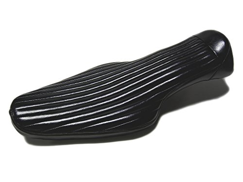 【美品】Motor Rock ベーツタイプシート スポーツスター 95-03 楽天市場】Motor Rock モーターロック ベーツタイプシート